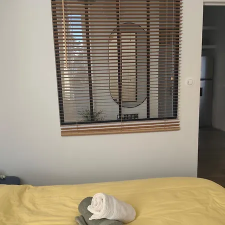 Centre Tres Beau 3 Pieces Moderne 10 Min A Pied Du Palais Des Festivals Et Des Plages De * Cannes