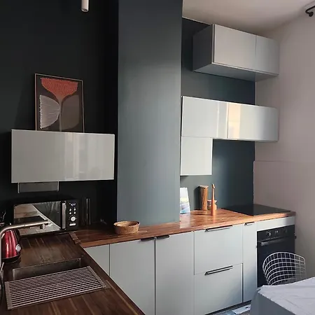 Apartment Centre Tres Beau 3 Pieces Moderne 10 Min A Pied Du Palais Des Festivals Et Des Plages De